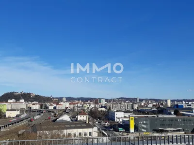 3-Zimmer-Wohnung mieten in Graz – 75,62 m², € 1.189 – Bild 11 von 29
