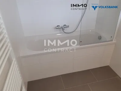 3-Zimmer-Wohnung mieten in Graz – 75,62 m², € 1.189 – Bild 7 von 29
