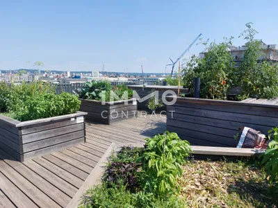 3-Zimmer-Wohnung mieten in Graz – 75,62 m², € 1.189 – Bild 29 von 29