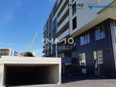 3-Zimmer-Wohnung mieten in Graz – 75,62 m², € 1.189 – Bild 25 von 29