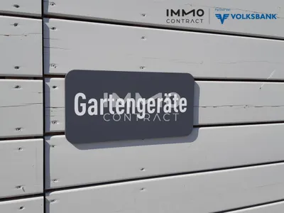 3-Zimmer-Wohnung mieten in Graz – 75,62 m², € 1.189 – Bild 14 von 29