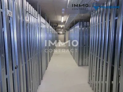 3-Zimmer-Wohnung mieten in Graz – 75,62 m², € 1.189 – Bild 27 von 29