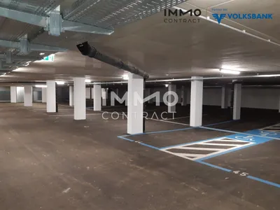 3-Zimmer-Wohnung mieten in Graz – 75,62 m², € 1.189 – Bild 26 von 29