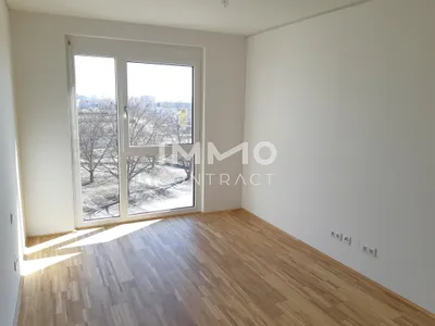 3-Zimmer-Wohnung mieten in Graz – 75,62 m², € 1.189 – Bild 8 von 29