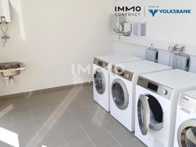 3-Zimmer-Wohnung mieten in Graz – 75,62 m², € 1.189 – Bild 20 von 29