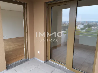 3-Zimmer-Wohnung mieten in Graz – 75,62 m², € 1.189 – Bild 9 von 29
