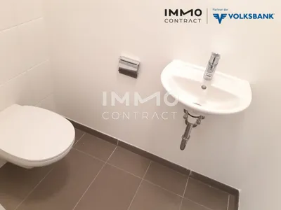 3-Zimmer-Wohnung mieten in Graz – 75,62 m², € 1.189 – Bild 10 von 29