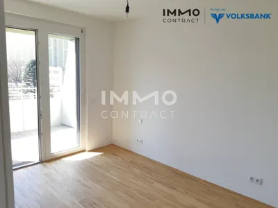 3-Zimmer-Wohnung mieten in Graz – 75,62 m², € 1.189 – Bild 5 von 29