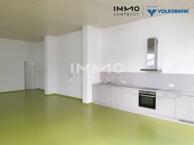 3-Zimmer-Wohnung mieten in Graz – 75,62 m², € 1.189 – Bild 19 von 29