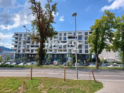 Wohnung zur Miete in 8020 Graz
