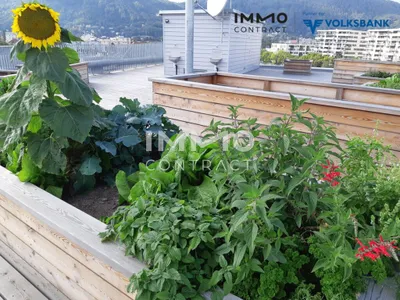 3-Zimmer-Wohnung mieten in Graz – 75,62 m², € 1.189 – Bild 15 von 29