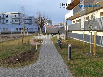3-Zimmer-Wohnung mieten in Graz – 75,62 m², € 1.189 – Bild 17 von 29