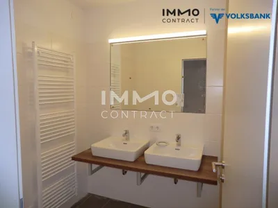 3-Zimmer-Wohnung mieten in Graz – 75,62 m², € 1.189 – Bild 6 von 29
