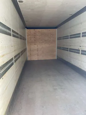 Immobilie mieten in Graz-Umgebung – 5 m², € 50 – Bild 1 von 4