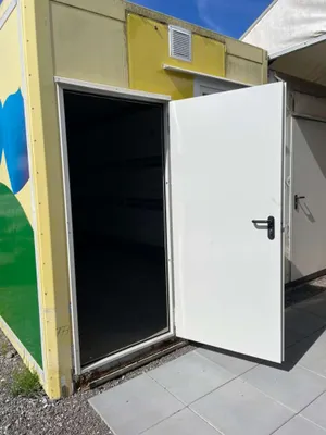 Immobilie mieten in Graz-Umgebung – 5 m², € 50 – Bild 4 von 4