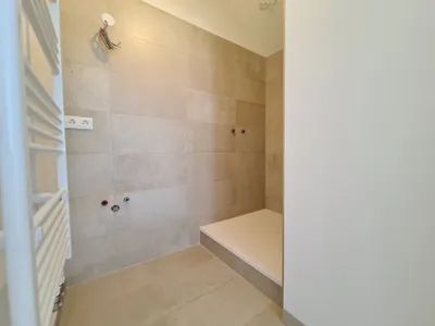4-Zimmer-Wohnung kaufen in Wien – 104,09 m², € 598.000 – Bild 12 von 15