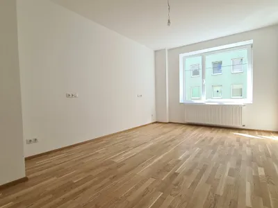 4-Zimmer-Wohnung kaufen in Wien – 104,09 m², € 598.000 – Bild 10 von 15