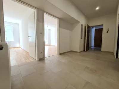 4-Zimmer-Wohnung kaufen in Wien – 104,09 m², € 598.000 – Bild 6 von 15