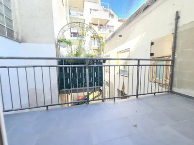 4-Zimmer-Wohnung kaufen in Wien – 104,09 m², € 598.000 – Bild 3 von 15