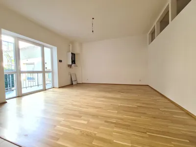 4-Zimmer-Wohnung kaufen in Wien – 104,09 m², € 598.000 – Bild 2 von 15