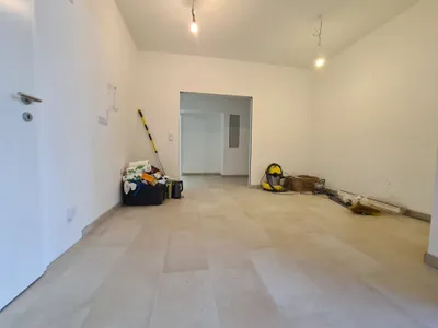 4-Zimmer-Wohnung kaufen in Wien – 104,09 m², € 598.000 – Bild 4 von 15