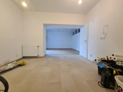 4-Zimmer-Wohnung kaufen in Wien – 104,09 m², € 598.000 – Bild 5 von 15