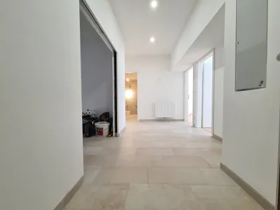 4-Zimmer-Wohnung kaufen in Wien – 104,09 m², € 598.000 – Bild 7 von 15