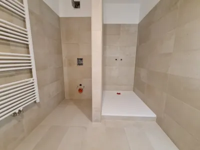 4-Zimmer-Wohnung kaufen in Wien – 104,09 m², € 598.000 – Bild 13 von 15