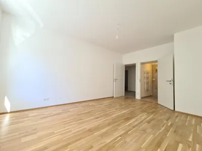 4-Zimmer-Wohnung kaufen in Wien – 104,09 m², € 598.000 – Bild 11 von 15