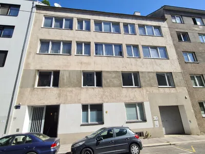 4-Zimmer-Wohnung kaufen in Wien – 104,09 m², € 598.000 – Bild 14 von 15