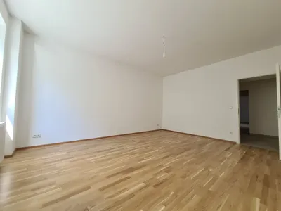 4-Zimmer-Wohnung kaufen in Wien – 104,09 m², € 598.000 – Bild 9 von 15