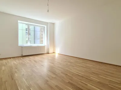 4-Zimmer-Wohnung kaufen in Wien – 104,09 m², € 598.000 – Bild 8 von 15