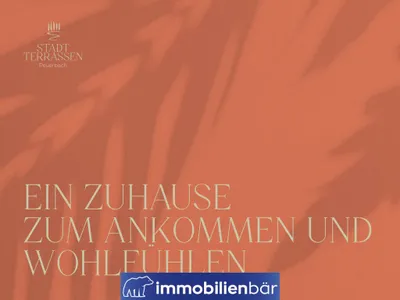 3-Zimmer-Wohnung kaufen in Grieskirchen – 72,75 m², € 408.850 – Bild 2 von 13