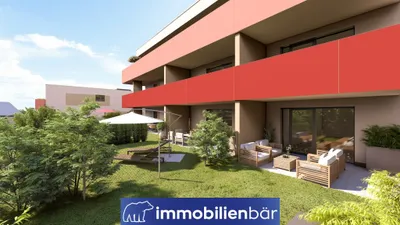 3-Zimmer-Wohnung kaufen in Grieskirchen – 72,75 m², € 408.850 – Bild 6 von 13