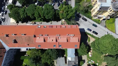 5-Zimmer-Wohnung kaufen in Graz – 163,53 m², € 689.000 – Bild 8 von 9