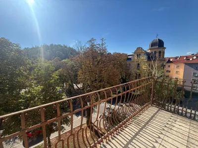 5-Zimmer-Wohnung kaufen in Graz – 163,53 m², € 689.000 – Bild 7 von 9
