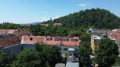 Wohnung zum Kauf in 8010 Graz