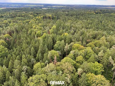 Immobilie kaufen in Braunau am Inn – 26 374 m², € 78.000 – Bild 15 von 15