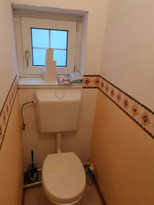 6-Zimmer-Haus kaufen in Gmunden – 175 m², € 420.000 – Bild 15 von 16