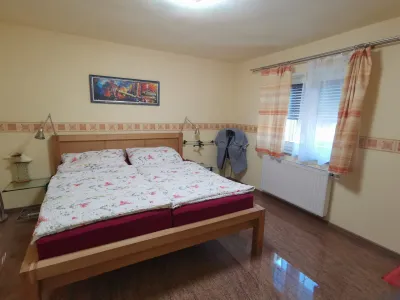 6-Zimmer-Haus kaufen in Gmunden – 175 m², € 420.000 – Bild 6 von 16