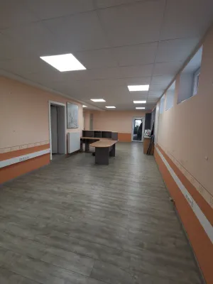 6-Zimmer-Haus kaufen in Gmunden – 175 m², € 420.000 – Bild 14 von 16