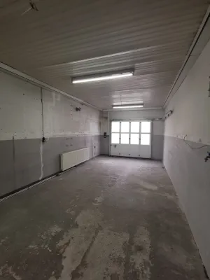 6-Zimmer-Haus kaufen in Gmunden – 175 m², € 420.000 – Bild 16 von 16