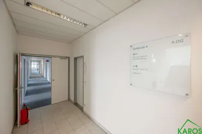 Gewerbeimmobilie mieten in Wien – 896 m², € 9.052 – Bild 13 von 21