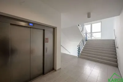 Gewerbeimmobilie mieten in Wien – 896 m², € 9.052 – Bild 5 von 21
