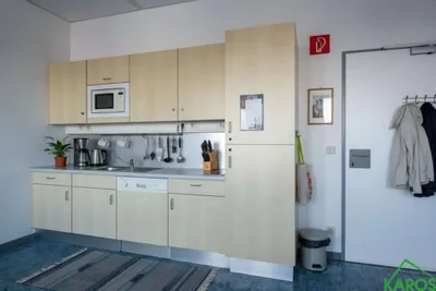 Gewerbeimmobilie mieten in Wien – 896 m², € 9.052 – Bild 19 von 21