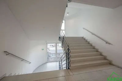 Gewerbeimmobilie mieten in Wien – 896 m², € 9.052 – Bild 12 von 21