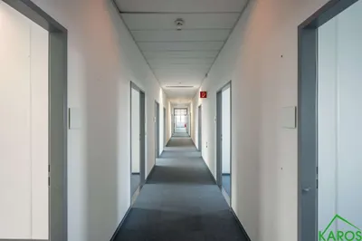 Gewerbeimmobilie mieten in Wien – 896 m², € 9.052 – Bild 14 von 21