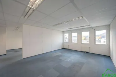 Gewerbeimmobilie mieten in Wien – 896 m², € 9.052 – Bild 10 von 21