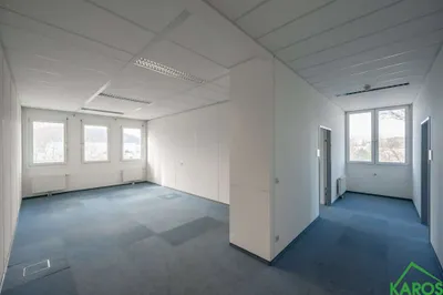 Gewerbeimmobilie mieten in Wien – 896 m², € 9.052 – Bild 17 von 21