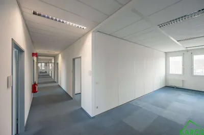 Gewerbeimmobilie mieten in Wien – 896 m², € 9.052 – Bild 16 von 21